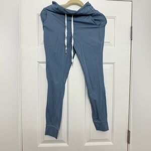 Halara joggers